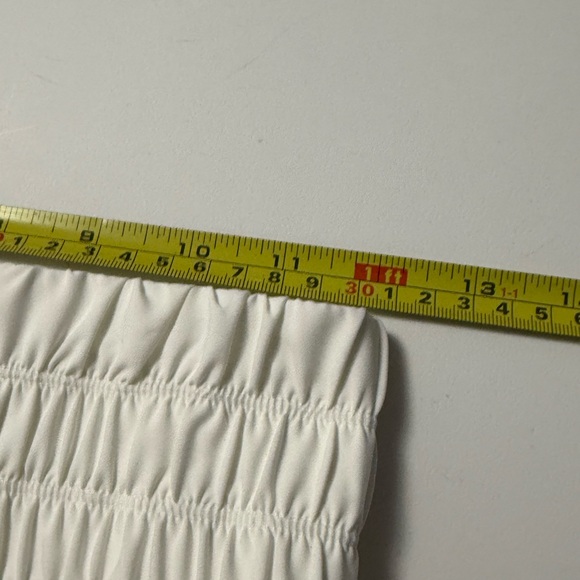 🆕 Nike One Women's Dri-FIT Ultra High-Waisted Skort Size XS - Picture 12 of 14